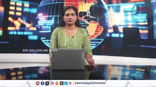 പ്രിയദർശിനി സർവീസിന്റെ ഷെഡ്യൂളിൽ മാറ്റം വരുന്നു