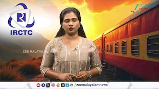L ആകൃതിയിൽ ട്രെയിൻ സീറ്റ്; നടുവൊടിഞ്ഞ് യാത്രക്കാർ
