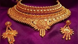 Kerala Gold Rate Today:  സ്വർണവിലയിൽ വീണ്ടും വൻ ഇടിവ്; ഇന്ന് ഒറ്റയടിക്ക് കുറഞ്ഞത് 2240 രൂപ  