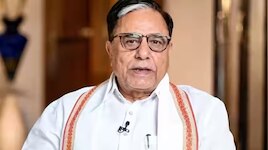 Dr Subhash Chandra‌: 'അന്തിമ ഉത്തരവില്ലാതെ മാധ്യമ വിചാരണ നടന്നു'; എൻസിഎൽടി അഞ്ചം​ഗ ബെഞ്ചിനെതിരെ ഡോ. സുഭാഷ് ചന്ദ്രയുടെ നിയമസംഘം