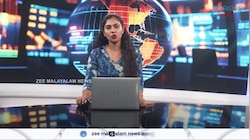 വിമാന യാത്രക്കാർക്കായി  കൂടുതൽ നടപടികളുമായി ഒമാൻ