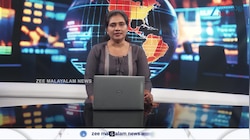 രജനികാന്തും ലാലേട്ടനും കട്ടയ്ക്ക്; ജയിലർ 2 വിന്റെ മാസ് എൻട്രി
