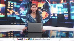 മോദിയുടെ വാക്ക് പണിയായി! സ്വർണത്തിന്റെ വരവ് നിൽക്കും
