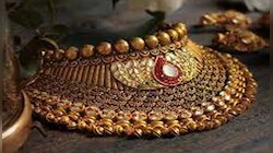 Kerala Gold Rate Today: സ്വർണവിലയിൽ കുതിപ്പ്; ഇന്ന് ഒറ്റയടിക്ക് വർധിച്ചത് 2440 രൂപ 