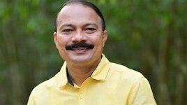 Sabarimala Gold Theft Case: ശബരിമല സ്വർണക്കൊള്ള കേസിൽ പി എസ് പ്രശാന്തിന് ജാമ്യം