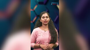 കാനറാ ബാങ്ക് സേവിങ്സ് ബാങ്ക് അക്കൗണ്ട് ഉടമകള്‍ ശ്രദ്ധിക്കണം.. വൻ മാറ്റങ്ങൾ.. 