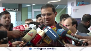 നാലാം വർഷം താത്പര്യമില്ലേ..? വിദ്യാർത്ഥികളുടെ മനസറിയാൻ സർക്കാർ..