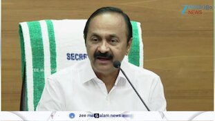 ആശങ്ക വേണ്ട.. പെൻഷൻ വീട്ടിലെത്തും..!!