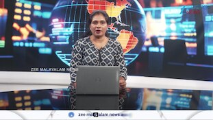 പൊന്നിന് പവർ കൂടി; റോക്കറ്റ് കുതിപ്പിൽ സ്വർണം