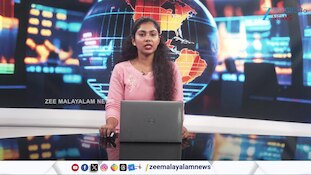 ഒന്നിൽ കൂടുതൽ സിലിണ്ടറുണ്ടോ? പണിയാകും! പെട്ടന്ന് മാറ്റിക്കോ..