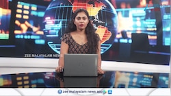 സ്വർണം ഇടിഞ്ഞു! ജ്വല്ലറികളിൽ തിരക്ക്.. ‍ഡീപ് ബയിങ് സെറ്റ്..