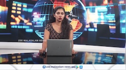 പഴയത് വിൽക്കണ്ട....പവൻ വില 2 ലക്ഷത്തിലേക്ക്