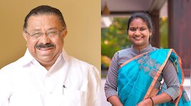 Congress: രമ്യാ ഹരിദാസ് എംഎൽഎ ഉൾപ്പെട്ട കയ്യാങ്കളി; ​ഗൗരവതരമെന്ന് സണ്ണി ജോസഫ്, എംഎം ഹസൻ അന്വേഷിക്കും