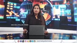 പവന് പൊന്നും വില....2 ലക്ഷം വരെ പറക്കും