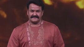 Bigg Boss Malayalam Season 8: ബി​ഗ് ബോസ് സീസൺ 8ന് തുടക്കമായി; ആദ്യ മത്സരാർത്ഥിയായി ​ഗായത്രി സുരേഷ്..!