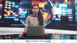 സ്വർണവില കത്തിക്കയറും! വേഗം വാങ്ങിവെച്ചോളൂ.. 