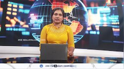 മോഹന്‍ലാലിന്റെ ലഫ്റ്റന്റ് കേണല്‍, ഡോക്ടര്‍ പദവികള്‍ നീക്കി