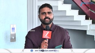 സന്തോഷ വാർത്ത..! ക്രിസ്മസിനും സപ്ലൈകോയുടെ സമ്മാനം