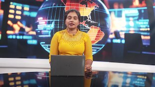 യൂട്യൂബിൽ നിന്ന് കോടികൾ നേടാം...പക്ഷേ വഴി എളുപ്പമല്ല