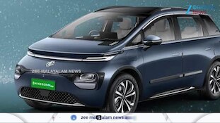 പെട്രോൾ നിലവാരത്തിൽ ആശങ്കയോ ? ഡിമാന്‍റ് EV, CNG കാറുകൾക്ക്