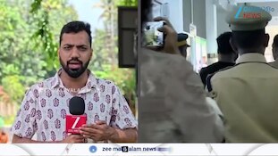മോർഫിങ് കേസ് ചിത്രങ്ങൾ വിറ്റത് പണത്തിന്