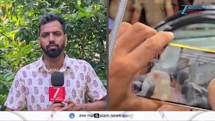 മാസപ്പടിയിൽ കേസെടുക്കുമോ യുഡിഎഫ് സർക്കാർ
