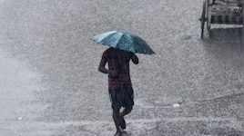Kerala Rain: ചുട്ടുപൊള്ളി കേരളം, താപനിലിയൽ വൻ വർധന; മറ്റന്നാൾ മുതൽ മഴയ്ക്ക് സാധ്യത
