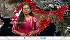 മൺസൂൺ പിൻവാങ്ങിയിട്ടില്ല; തുലാമഴയും തകർക്കും