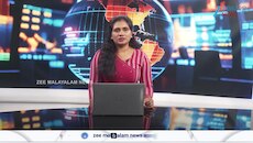 പോക്കറ്റ് കാലിയാകും; വിമാന ടിക്കറ്റ് നിരക്ക് ഇരട്ടിയായി
