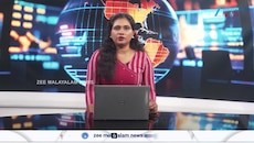 വിദ്യാർത്ഥികൾക്ക് സുവർണാവസരം; 15 ലക്ഷം വരെ സ്‌കോളര്‍ഷിപ്പ്