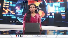  ന്യൂനമർദ്ദം ശക്തിപ്രാപിക്കുന്നു.. ഇനിയും മഴ കനക്കും..
