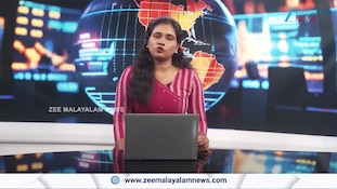 പെൻഷൻകാർക്കും ജീവനക്കാർക്കും ബംപർ.. ഇതാണ് ലാഭം..