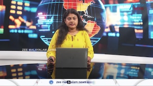 റേഷന്‍ വാങ്ങാറില്ലേ...സൂക്ഷിച്ചോ കാര്‍ഡുകള്‍ വെട്ടാൻ കേന്ദ്രം