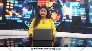  നിറവയറില്‍ ദീപിക...കളിചിരിയായി രൺവീറും മകളും