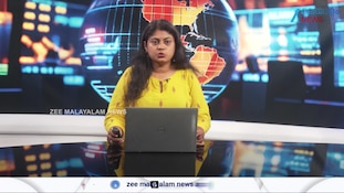 കാലവര്‍ഷം പിൻവാങ്ങുന്നു...തുലാവർഷത്തിൽ തോരാമഴ 