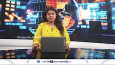 സോഷ്യൽമീഡിയ നിറയെ റെട്രോ തരംഗം