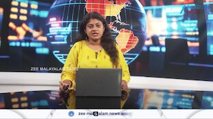 സോഷ്യൽമീഡിയ നിറയെ റെട്രോ തരംഗം