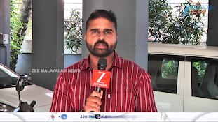 സപ്ലൈകോ പഞ്ചസാര മറിച്ചുവിറ്റു, അന്വേഷണം കൂടുതൽ പേരിലേക്ക്