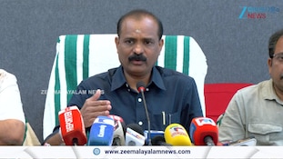 തിയേറ്റർ കൊള്ള:  ആഞ്ഞടിച്ച് മേയർ ബ്രോ..!
