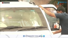 നിയമസഭാ തെരഞ്ഞെടുപ്പ് കാലത്ത് ബിജെപിക്ക് സംഭാവനയായി ലഭിച്ചത് കോടികൾ
