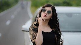 Bigg Boss Malayalam Season 8: രണ്ടാം ദിനം ഞെട്ടിച്ച് ആദ്യ സ്പോട്ട് എവിക്ഷൻ; ഗായത്രി സുരേഷ് പുറത്തേക്ക്