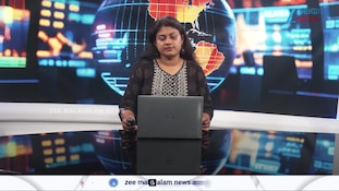  യുഎഇയിലേക്ക് സർവീസ് നടത്താനൊരുങ്ങി 'വിസ് എയർ' 