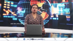 ചിക്കൻ വില കൂപ്പുകുത്തി; ദുരിതക്കയത്തിൽ കർഷകർ