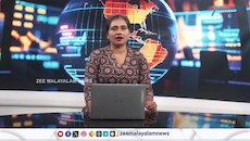 വെള്ളി നിറത്തിലെ ഫോയിൽ ഭക്ഷ്യയോഗ്യമാണെങ്കിലും മുന്നറിയിപ്പ്