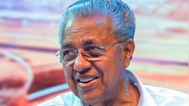 CMRL-എക്‌സാലോജിക് കേസ്: എഫ്‌ഐആർ രജിസ്റ്റർ ചെയ്താൽ കോടതിയെ സമീപിക്കാൻ പിണറായി വിജയൻ