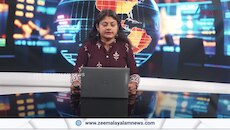 കടുത്ത വ്യോമപാത നിയന്ത്രണങ്ങൾ