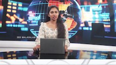 ഡ്രൈവിംഗ് ലൈസന്‍സിനും  e-KYC ...40 കഴിഞ്ഞവർ ശ്രദ്ധിക്കണം