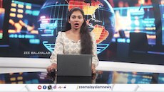 സ്വർണത്തിന് പൂട്ടിടാൻ മോദി...പഴയത് വിറ്റ് ട്രെൻഡ് മാറ്റി ജനങ്ങൾ