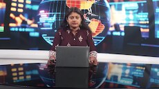 ന്യൂനമർദം.. ചക്രവാതച്ചുഴി! സംസ്ഥാനങ്ങളിൽ അതിശക്ത മഴ