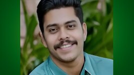 Man Found Dead: യുവാവ് റോഡരികിൽ മരിച്ച നിലയിൽ; സമീപത്ത് ബൈക്ക് മറിഞ്ഞ നിലയിൽ